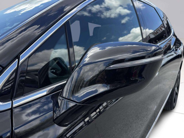 Used 2023 Buick Enclave Essence w/ Experience Buick Package FWD image 13