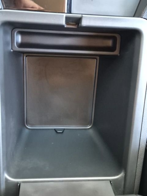 Certified 2024 Honda Pilot Elite image 31