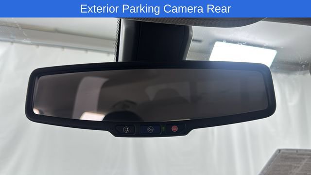 Used 2017 Chevrolet Colorado LT w/ LT Convenience Package image 31