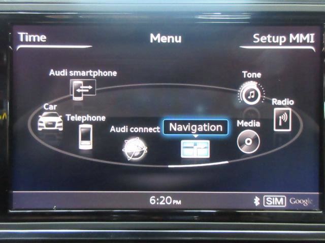 Used 2018 Audi A7 3.0T Premium Plus image 25