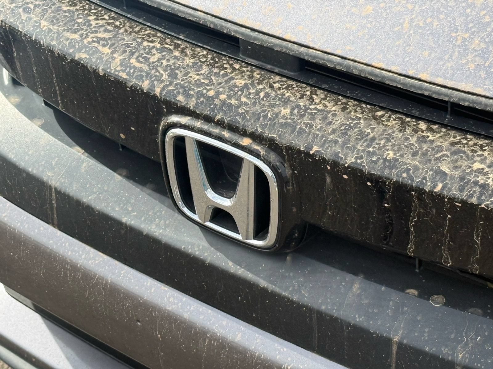 Used 2021 Honda Civic LX image 8