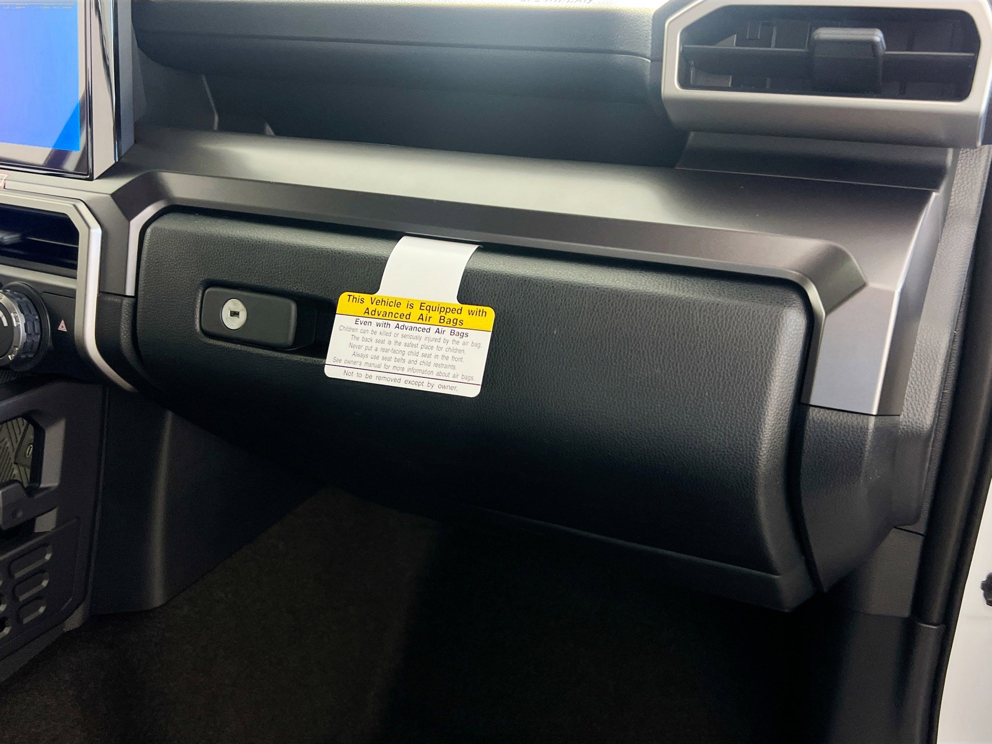 New 2026 Toyota 4Runner TRD Off-Road Premium image 34