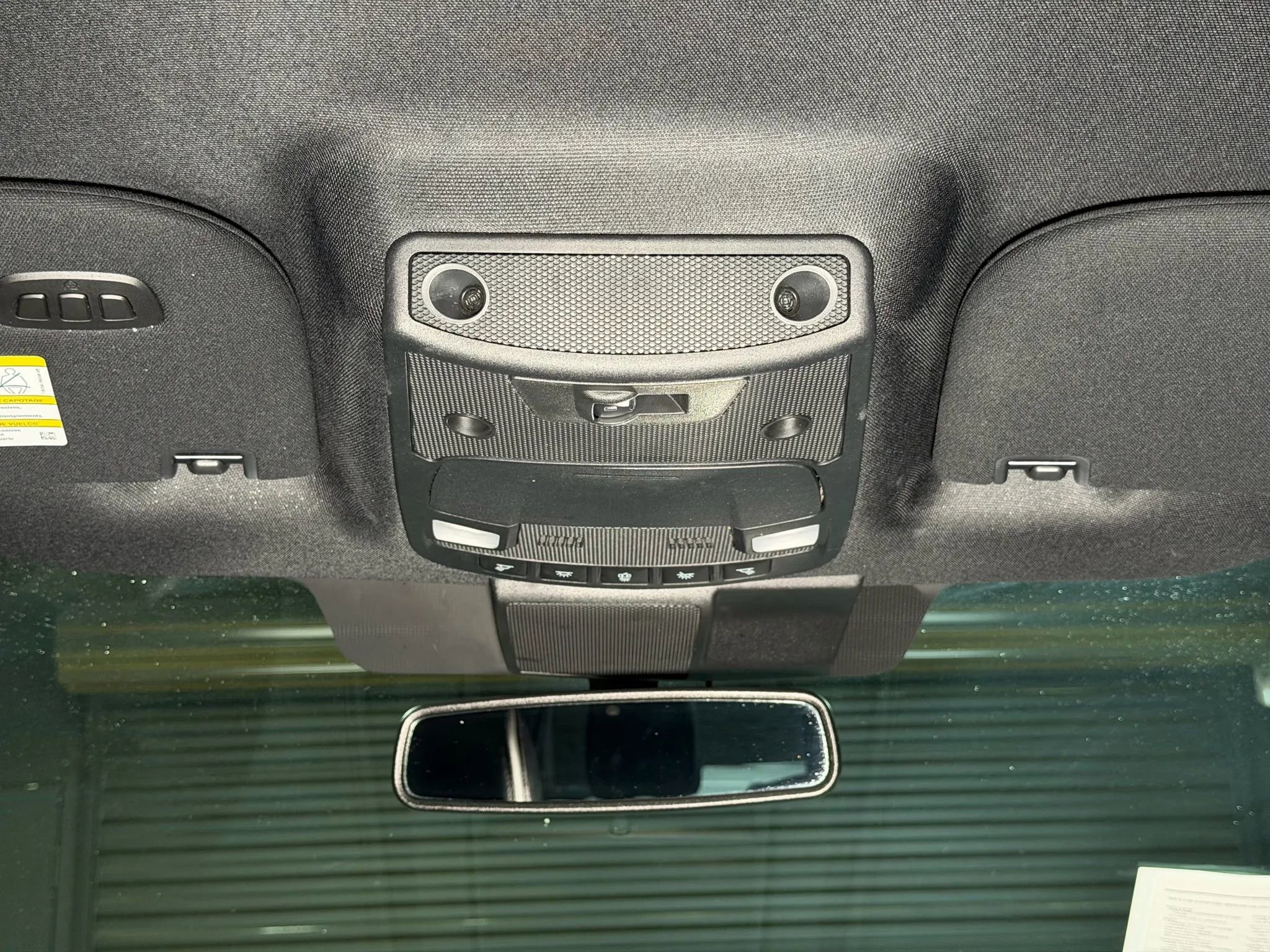 Used 2019 Ford F150 Platinum image 30