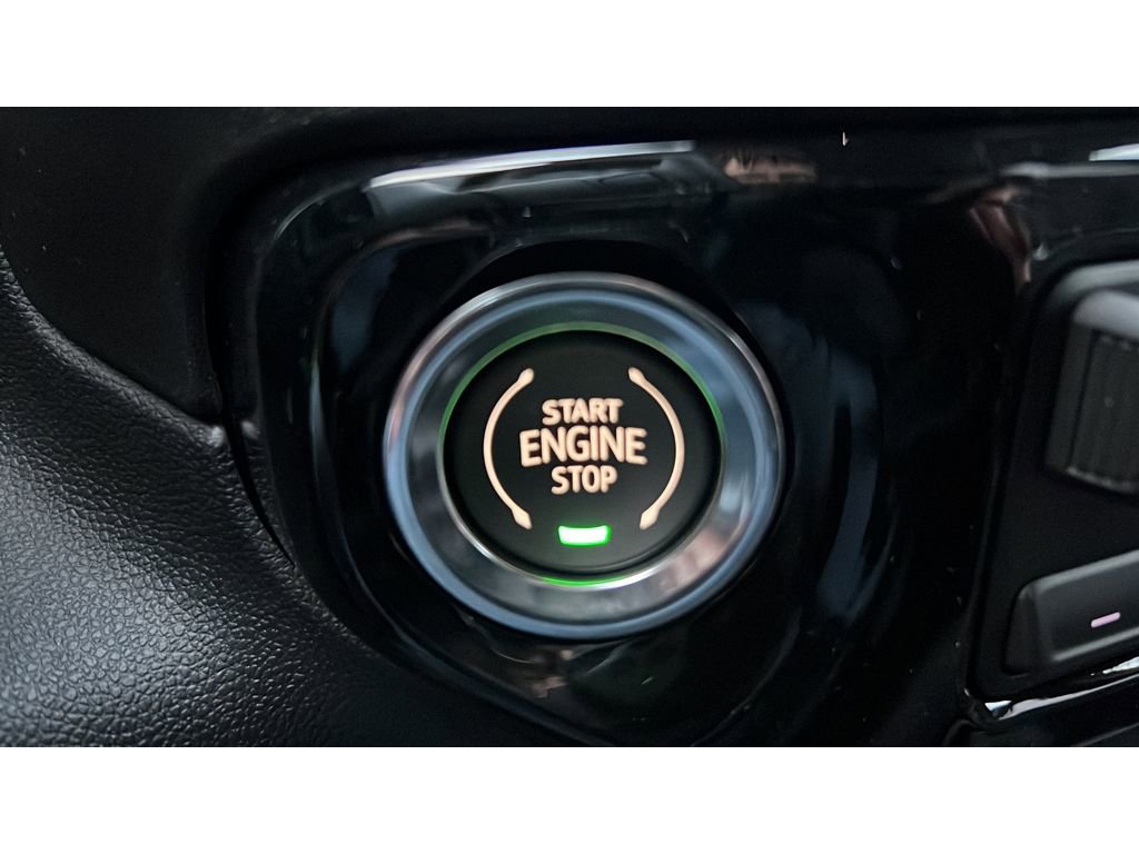 New 2026 Chevrolet Silverado 3500 LT w/ Trail Boss Package image 21