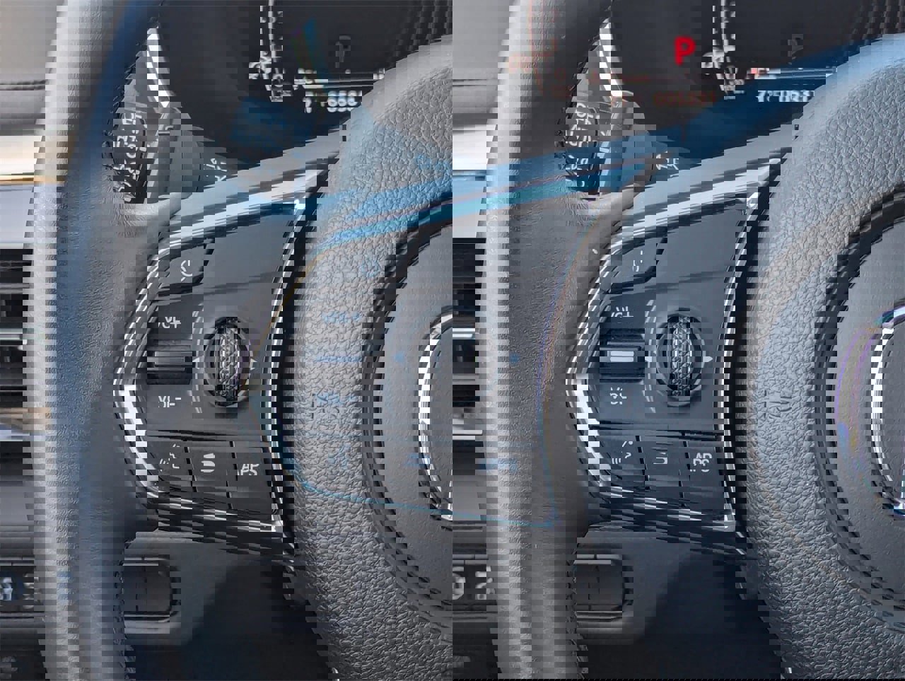 Used 2024 Acura MDX Technology image 26