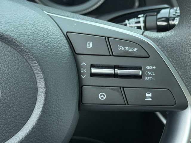 Used 2023 Hyundai Sonata SEL image 30