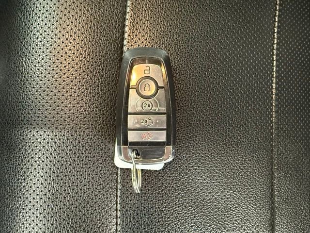 Used 2023 Ford Mustang Premium image 21