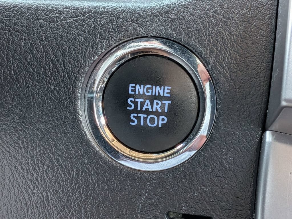 Used 2023 Toyota 4Runner SR5 RWD image 20