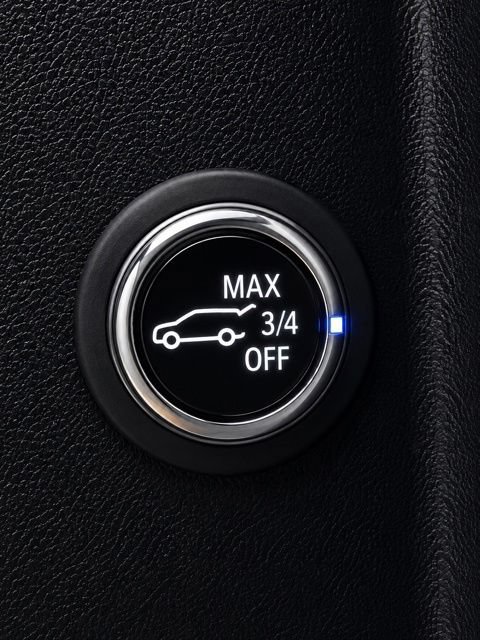 Used 2023 Cadillac XT6 Premium Luxury AWD/4WD image 44