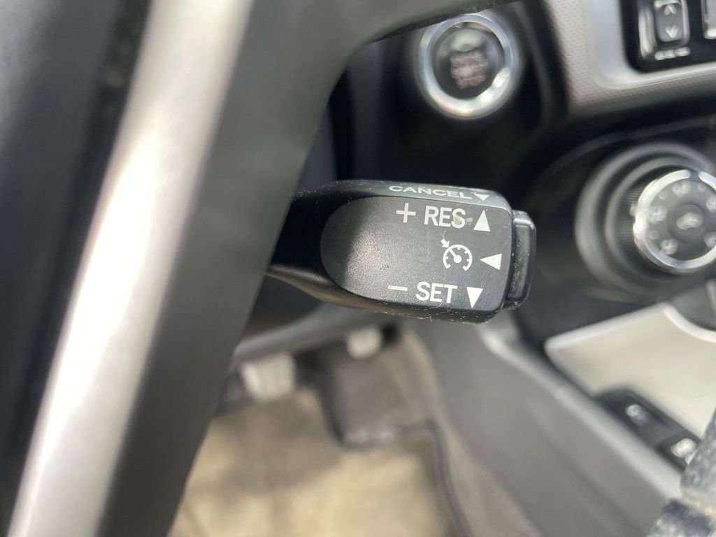 Used 2016 Scion tC image 16