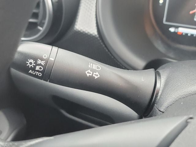 Used 2023 Nissan Kicks SV FWD image 20