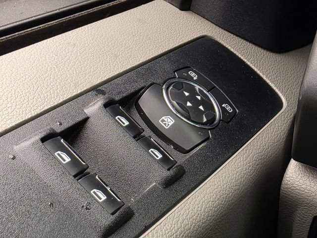 Used 2022 Ford F250 XLT AWD/4WD image 14