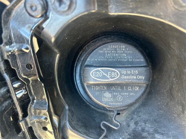 Used 2023 Toyota Tacoma TRD Sport image 18