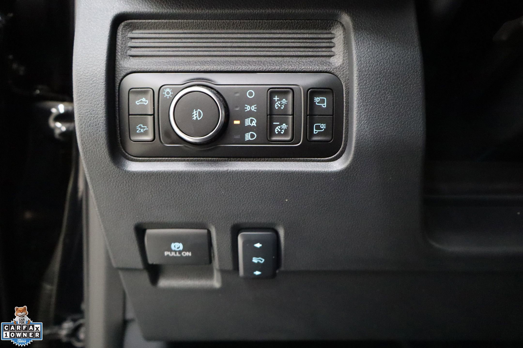 Used 2026 Ford F350 Lariat w/ Lariat Ultimate Package image 15