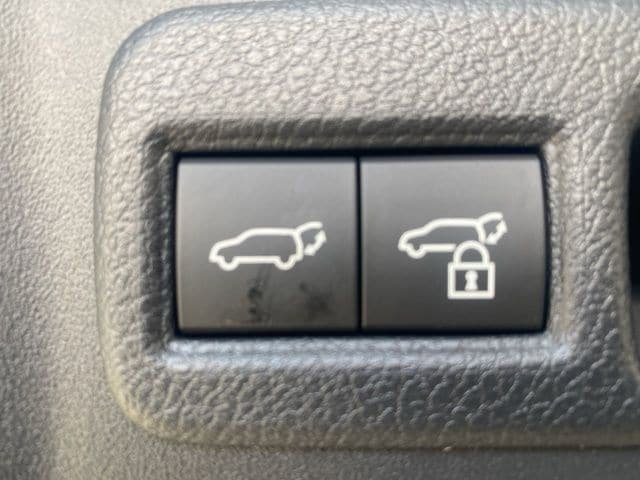 New 2026 Subaru Solterra image 8