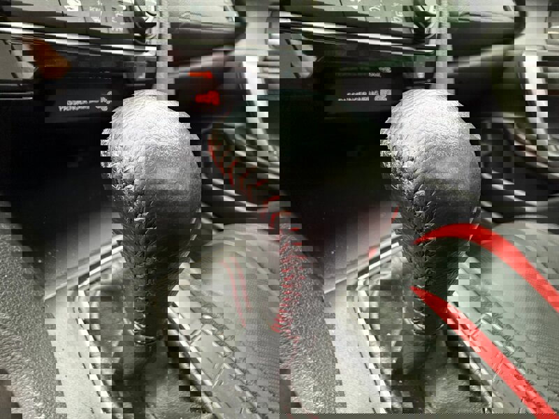 Used 2018 Honda Civic Si image 17