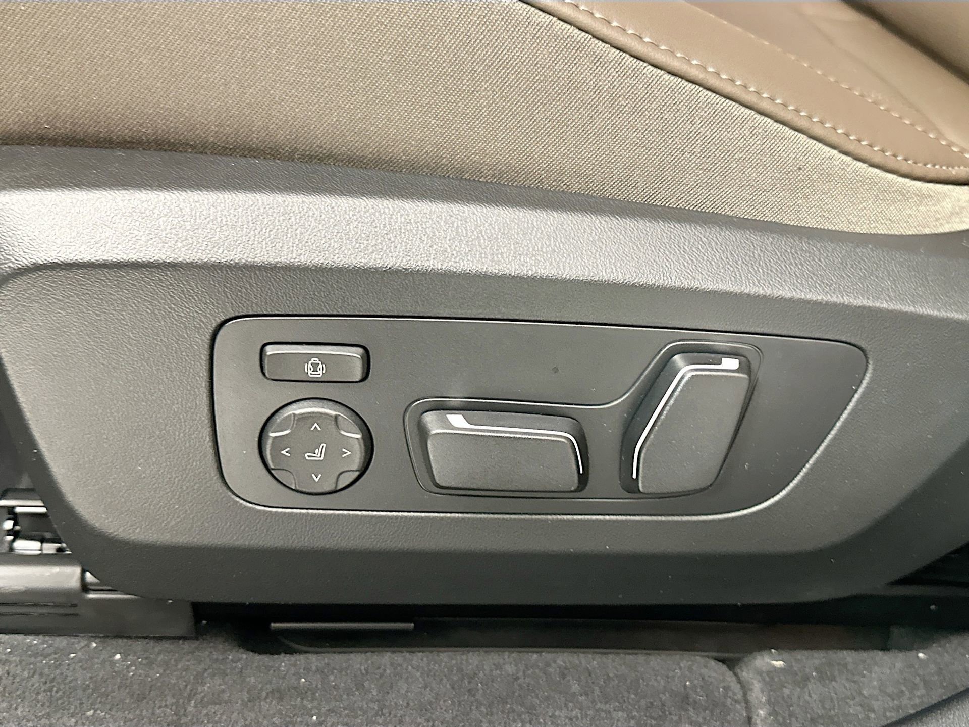 New 2026 BMW X3 xDrive30 image 18