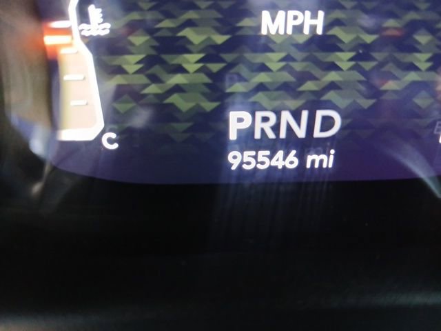 Used 2019 Jeep Wrangler Unlimited Rubicon image 67