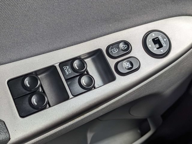 Used 2017 Hyundai Accent Value Edition FWD image 21