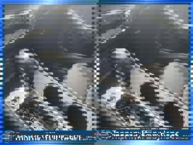 Certified 2025 Nissan Altima 2.5 S image 28