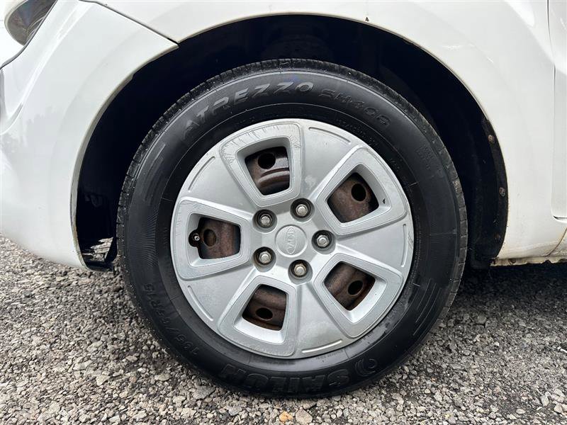 Used 2013 Kia Soul image 10