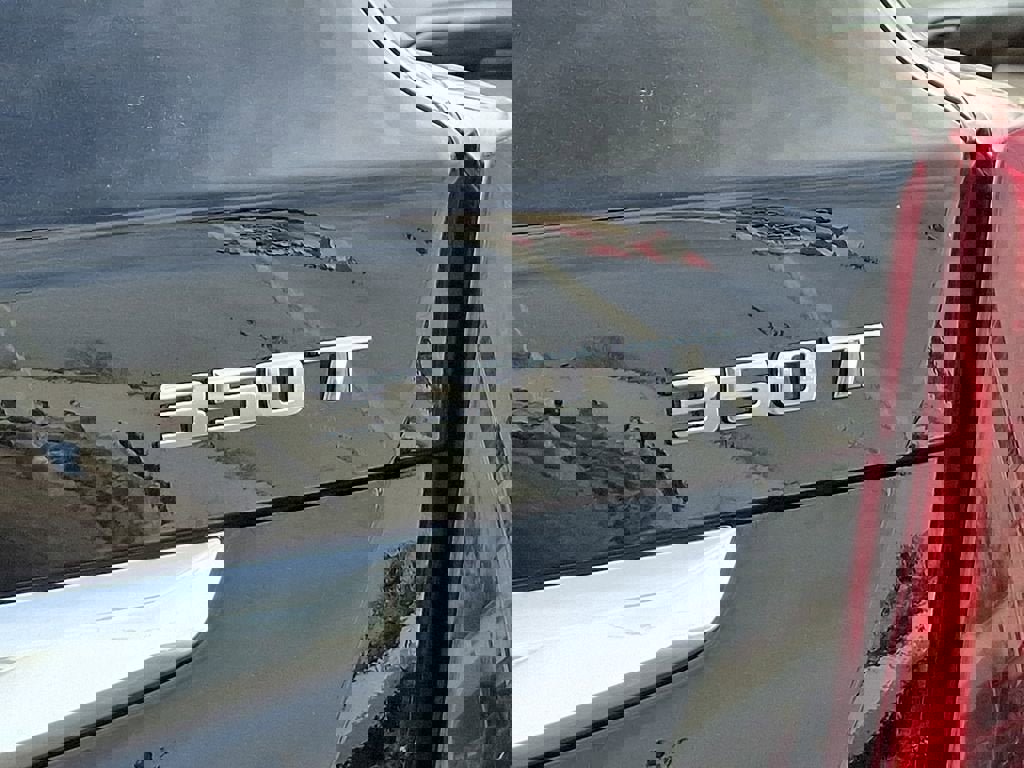 Certified 2023 Cadillac XT5 Premium Luxury image 34