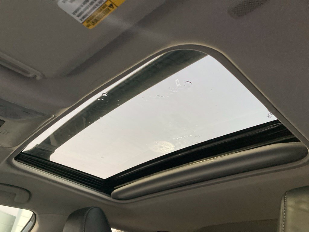 Certified 2025 Toyota RAV4 XLE Premium FWD image 14