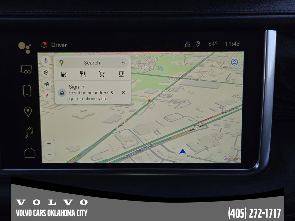 Used 2024 GMC Yukon XL Denali w/ Max Trailering Package image 16