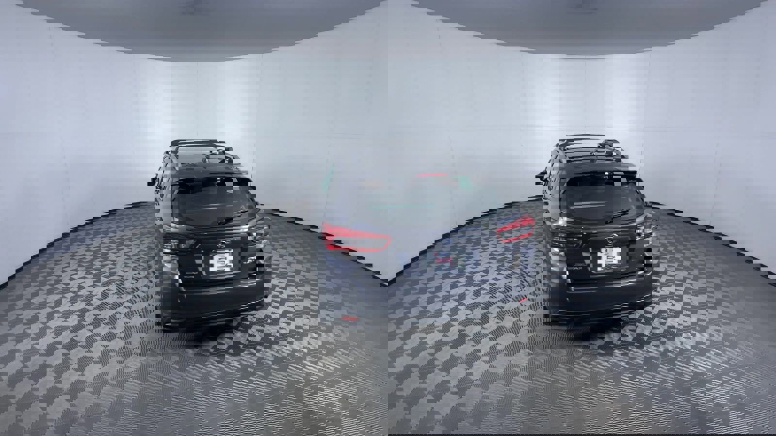 Certified 2023 Subaru Impreza Premium image 7