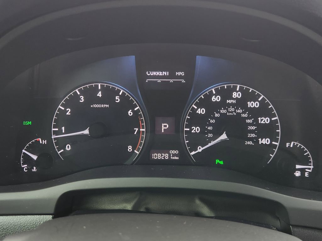 Used 2015 Lexus RX 350 FWD image 15