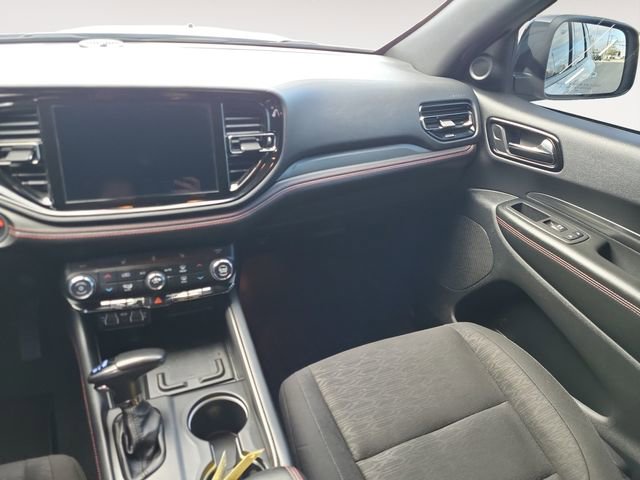 Used 2024 Dodge Durango R/T image 13
