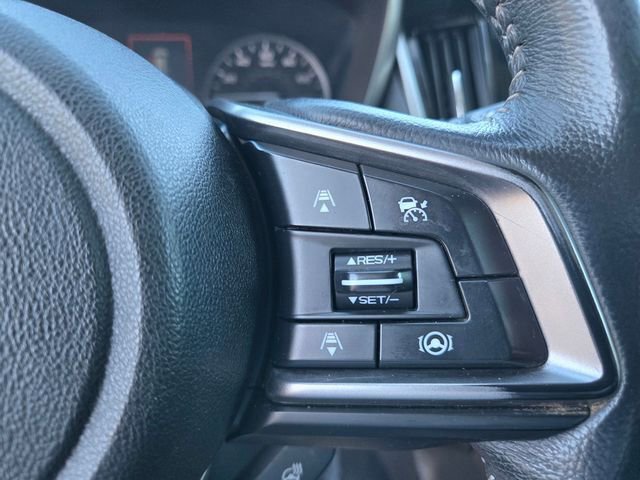 Used 2021 Subaru Outback Limited AWD/4WD image 21