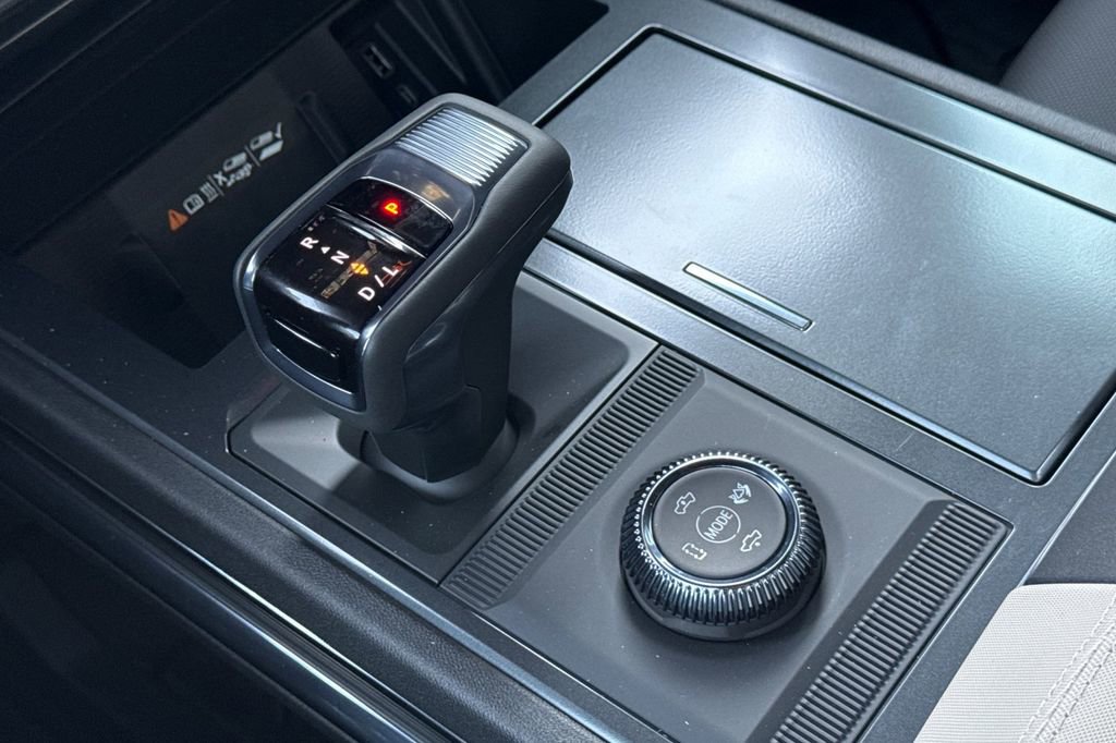 New 2026 GMC Hummer EV 4x4 Crew Cab image 19