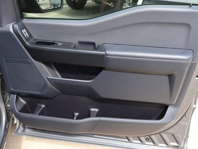 Certified 2022 Ford F150 XL w/ STX Appearance Package image 17