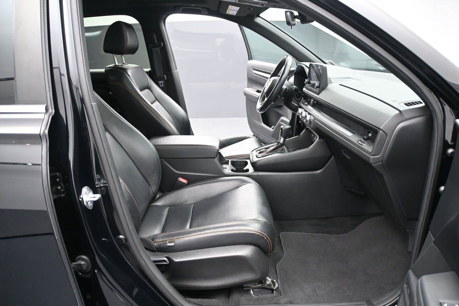 Used 2015 Volkswagen Golf SE FWD image 4