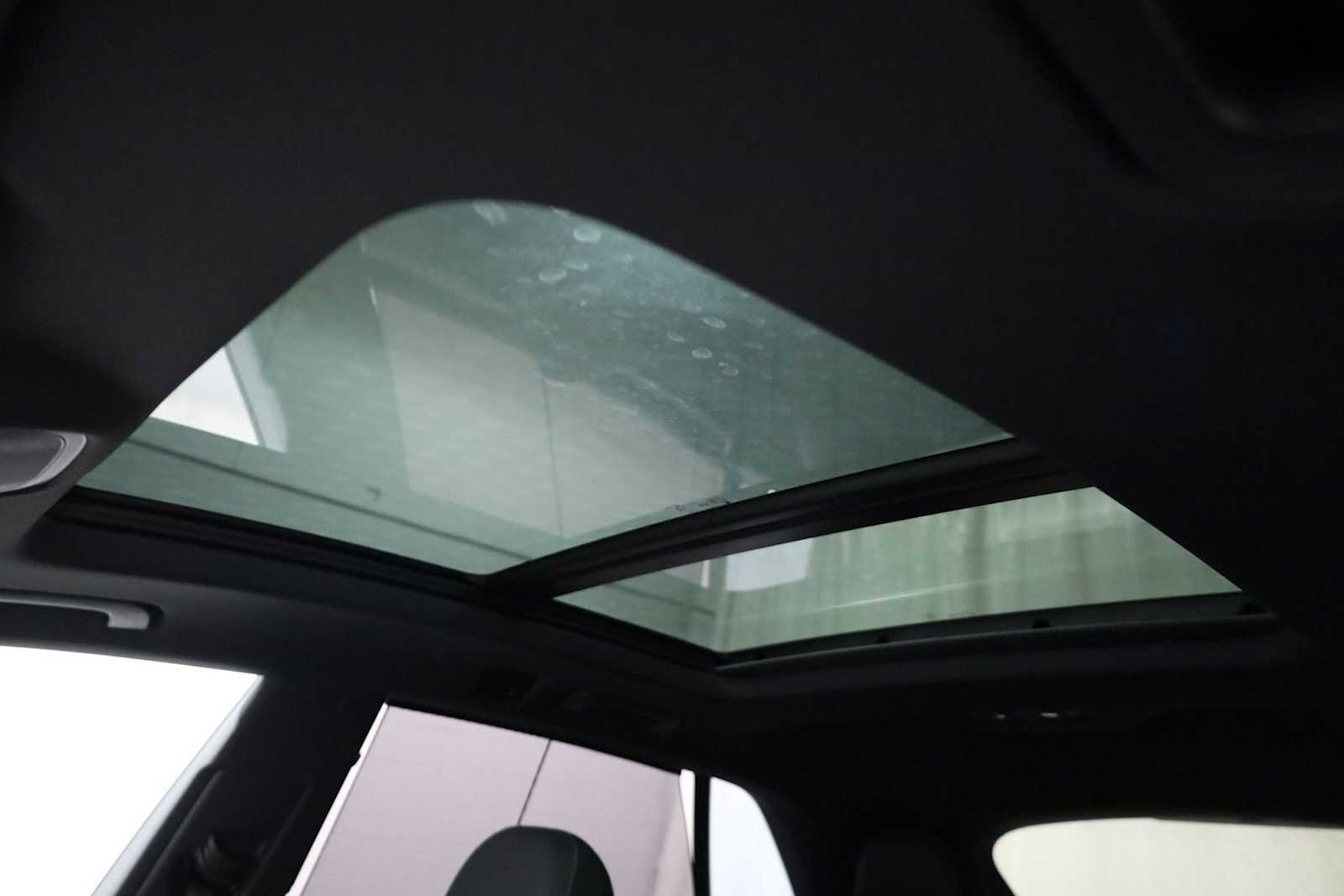 New 2026 Audi Q8 Premium Plus image 19