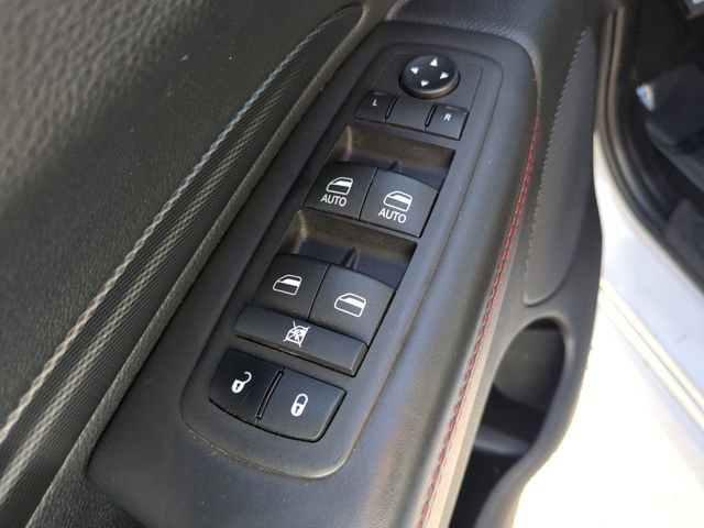 Used 2024 Dodge Durango GT image 22