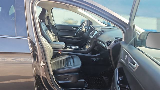 Used 2020 Ford Edge SEL w/ Convenience Package image 13