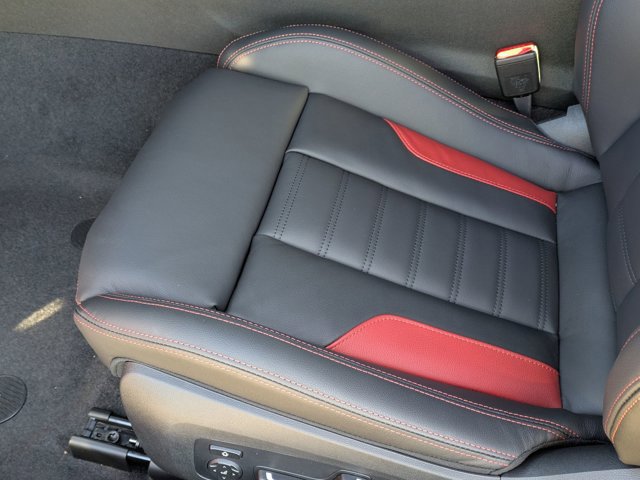 New 2026 BMW M2 w/ Lighting Package image 4