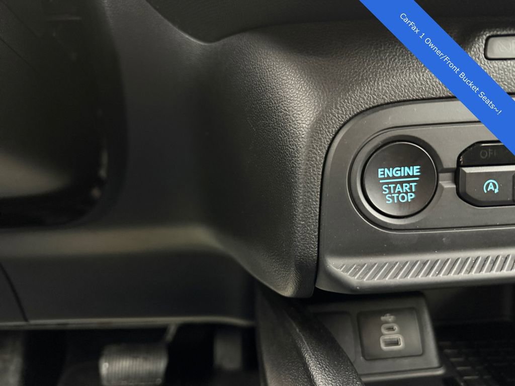 Used 2025 Ford Bronco Sport Big Bend image 29