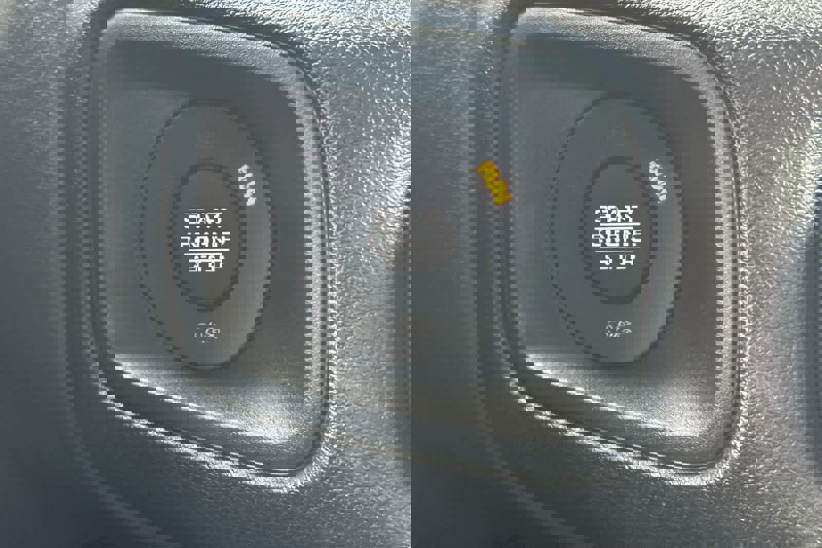 Used 2025 Jeep Wrangler Willys image 24