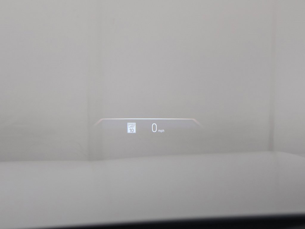 Used 2023 BMW 760i xDrive w/ Parking Assistance Package image 42