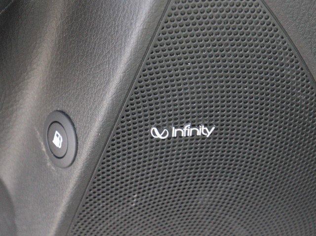 Used 2015 Kia Sorento SX image 15