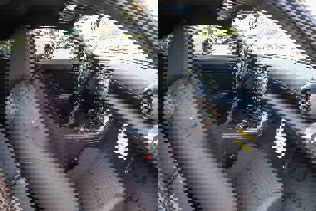 Used 2024 Toyota GR86 image 18