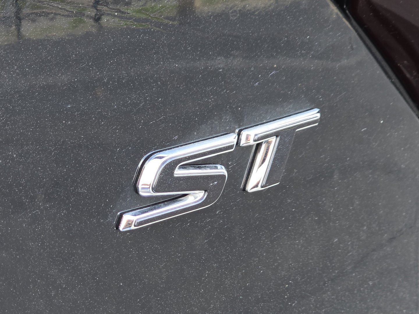 Used 2024 Buick Encore GX Sport Touring image 15
