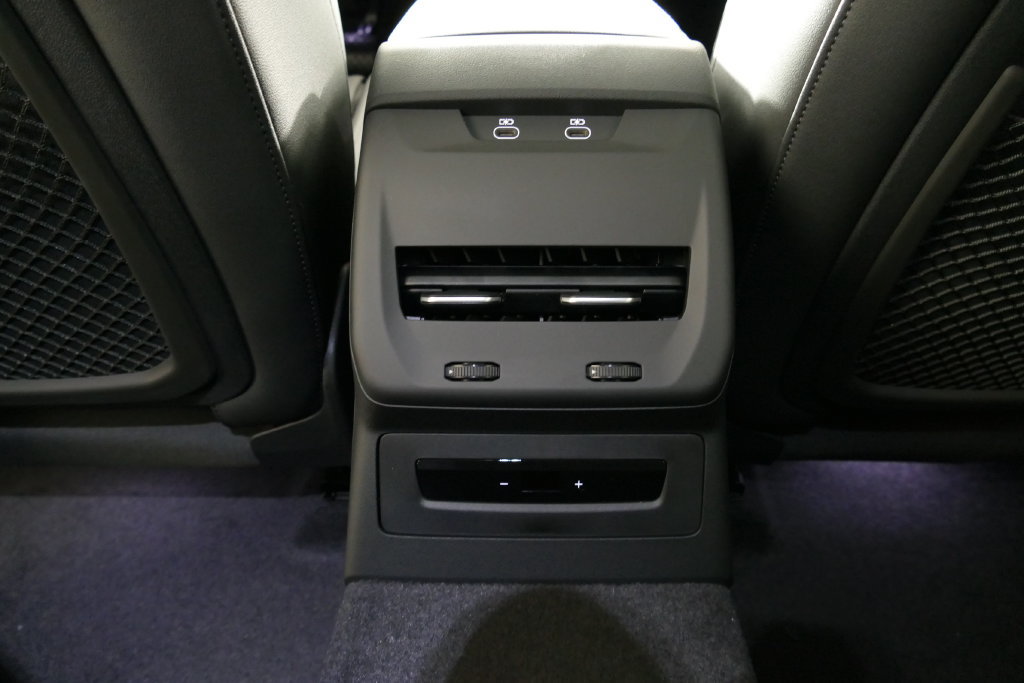 New 2026 Audi A5 Premium Plus AWD/4WD image 27