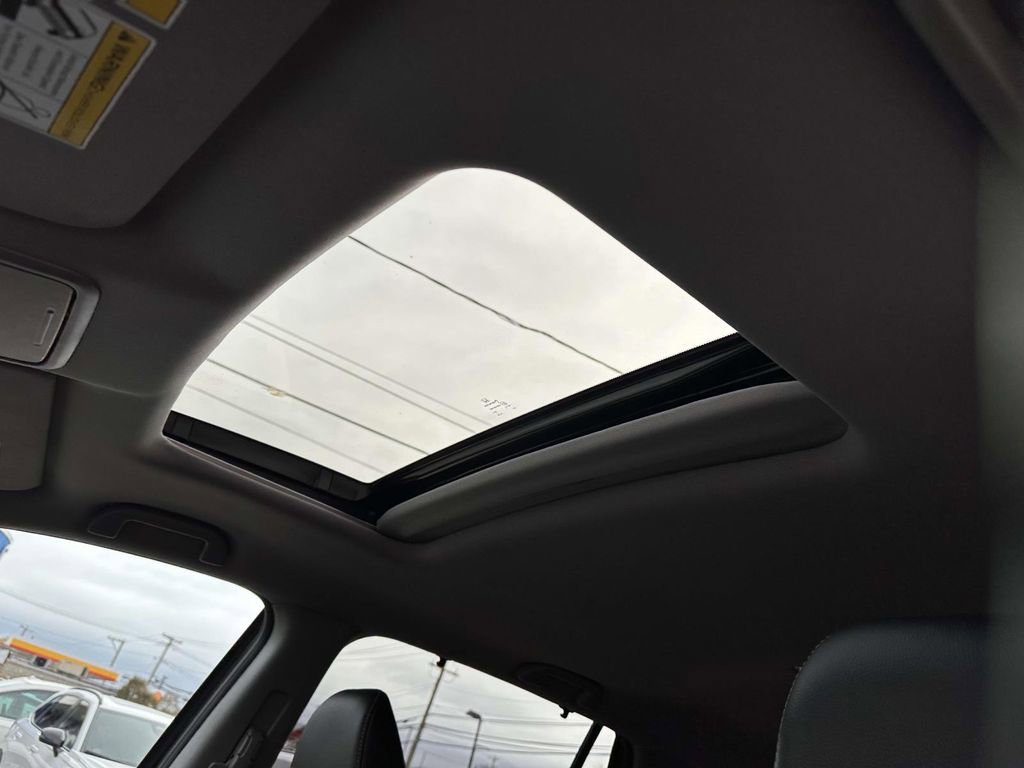 Used 2022 Honda Pilot Special Edition image 13