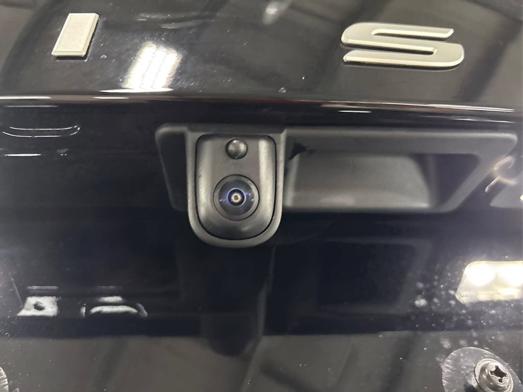 New 2026 Hyundai Palisade Calligraphy AWD/4WD image 17