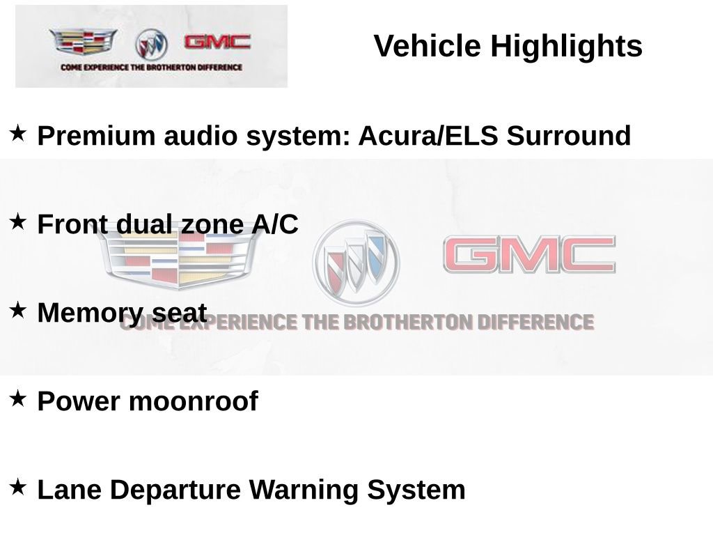 Used 2018 Acura TLX V6 w/ Technology & A-SPEC Pkg image 5