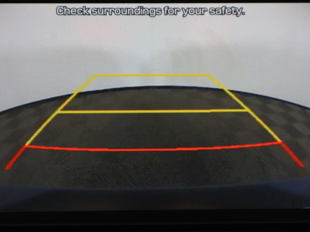 Used 2020 Hyundai Accent SEL image 34